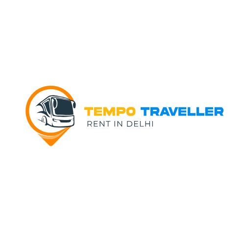 Delhi TempoTravellers